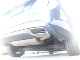 2015 Volvo V60 D4 SE Sedan for sale, Japanese used car export - photo 37 of 50 | GULJI TRADERS