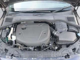 2015 Volvo V60 D4 SE Sedan for sale, Japanese used car export - photo 38 of 50 | GULJI TRADERS