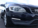 2015 Volvo V60 D4 SE Sedan for sale, Japanese used car export - photo 39 of 50 | GULJI TRADERS
