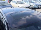2015 Volvo V60 D4 SE Sedan for sale, Japanese used car export - photo 40 of 50 | GULJI TRADERS