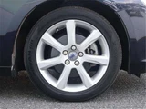2015 Volvo V60 D4 SE Sedan for sale, Japanese used car export - photo 43 of 50 | GULJI TRADERS