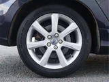 2015 Volvo V60 D4 SE Sedan for sale, Japanese used car export - photo 44 of 50 | GULJI TRADERS