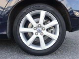 2015 Volvo V60 D4 SE Sedan for sale, Japanese used car export - photo 45 of 50 | GULJI TRADERS