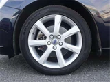 2015 Volvo V60 D4 SE Sedan for sale, Japanese used car export - photo 46 of 50 | GULJI TRADERS