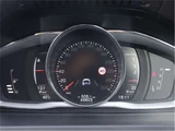 2015 Volvo V60 D4 SE Sedan for sale, Japanese used car export - photo 50 of 50 | GULJI TRADERS