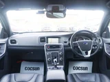 2015 Volvo V60 D4 SE Sedan for sale, Japanese used car export - photo 4 of 9 | GULJI TRADERS