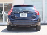2015 Volvo V60 D4 SE Sedan for sale, Japanese used car export - photo 9 of 9 | GULJI TRADERS