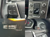 2015 Volvo V60 D4 SE Diesel Turbo Sedan for sale, Japanese used car export - photo 4 of 9 | GULJI TRADERS