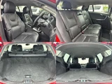 2015 Volvo V60 D4 SE Diesel Turbo Sedan for sale, Japanese used car export - photo 5 of 9 | GULJI TRADERS