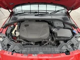 2015 Volvo V60 D4 SE Diesel Turbo Sedan for sale, Japanese used car export - photo 9 of 9 | GULJI TRADERS