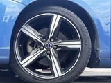 2016 Volvo V60 Sedan for sale, Japanese used car export - photo 4 of 9 | GULJI TRADERS