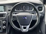 2016 Volvo V60 Sedan for sale, Japanese used car export - photo 5 of 9 | GULJI TRADERS