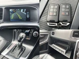 2016 Volvo V60 Sedan for sale, Japanese used car export - photo 7 of 9 | GULJI TRADERS