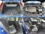2016 Volvo V60 Sedan for sale, Japanese used car export - photo 8 of 9 | GULJI TRADERS