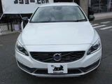 2016 Volvo V60 T5 AWD SE 4WD Sedan for sale, Japanese used car export - photo 8 of 52 | GULJI TRADERS
