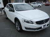 2016 Volvo V60 T5 AWD SE 4WD Sedan for sale, Japanese used car export - photo 9 of 52 | GULJI TRADERS