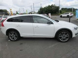 2016 Volvo V60 T5 AWD SE 4WD Sedan for sale, Japanese used car export - photo 10 of 52 | GULJI TRADERS
