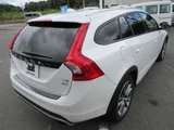 2016 Volvo V60 T5 AWD SE 4WD Sedan for sale, Japanese used car export - photo 11 of 52 | GULJI TRADERS
