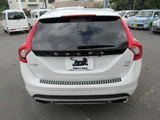 2016 Volvo V60 T5 AWD SE 4WD Sedan for sale, Japanese used car export - photo 12 of 52 | GULJI TRADERS