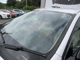 2016 Volvo V60 T5 AWD SE 4WD Sedan for sale, Japanese used car export - photo 19 of 52 | GULJI TRADERS