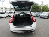 2016 Volvo V60 T5 AWD SE 4WD Sedan for sale, Japanese used car export - photo 24 of 52 | GULJI TRADERS
