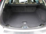 2016 Volvo V60 T5 AWD SE 4WD Sedan for sale, Japanese used car export - photo 25 of 52 | GULJI TRADERS