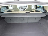 2016 Volvo V60 T5 AWD SE 4WD Sedan for sale, Japanese used car export - photo 26 of 52 | GULJI TRADERS