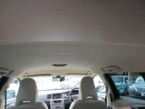 2016 Volvo V60 T5 AWD SE 4WD Sedan for sale, Japanese used car export - photo 27 of 52 | GULJI TRADERS