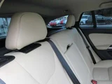2016 Volvo V60 T5 AWD SE 4WD Sedan for sale, Japanese used car export - photo 30 of 52 | GULJI TRADERS