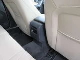 2016 Volvo V60 T5 AWD SE 4WD Sedan for sale, Japanese used car export - photo 31 of 52 | GULJI TRADERS