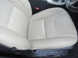 2016 Volvo V60 T5 AWD SE 4WD Sedan for sale, Japanese used car export - photo 35 of 52 | GULJI TRADERS