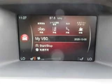 2016 Volvo V60 T5 AWD SE 4WD Sedan for sale, Japanese used car export - photo 40 of 52 | GULJI TRADERS