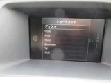 2016 Volvo V60 T5 AWD SE 4WD Sedan for sale, Japanese used car export - photo 41 of 52 | GULJI TRADERS