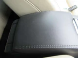 2016 Volvo V60 T5 AWD SE 4WD Sedan for sale, Japanese used car export - photo 45 of 52 | GULJI TRADERS