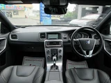 2016 Volvo V60 D4 Dynamic Sedan for sale, Japanese used car export - photo 2 of 70 | GULJI TRADERS