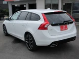 2016 Volvo V60 D4 Dynamic Sedan for sale, Japanese used car export - photo 3 of 70 | GULJI TRADERS