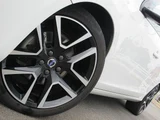 2016 Volvo V60 D4 Dynamic Sedan for sale, Japanese used car export - photo 5 of 70 | GULJI TRADERS