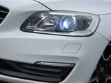 2016 Volvo V60 D4 Dynamic Sedan for sale, Japanese used car export - photo 9 of 70 | GULJI TRADERS