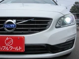 2016 Volvo V60 D4 Dynamic Sedan for sale, Japanese used car export - photo 10 of 70 | GULJI TRADERS
