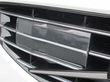 2016 Volvo V60 D4 Dynamic Sedan for sale, Japanese used car export - photo 11 of 70 | GULJI TRADERS