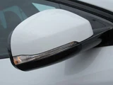 2016 Volvo V60 D4 Dynamic Sedan for sale, Japanese used car export - photo 12 of 70 | GULJI TRADERS