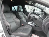 2016 Volvo V60 D4 Dynamic Sedan for sale, Japanese used car export - photo 14 of 70 | GULJI TRADERS
