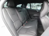 2016 Volvo V60 D4 Dynamic Sedan for sale, Japanese used car export - photo 15 of 70 | GULJI TRADERS