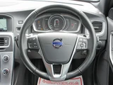 2016 Volvo V60 D4 Dynamic Sedan for sale, Japanese used car export - photo 16 of 70 | GULJI TRADERS