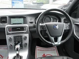 2016 Volvo V60 D4 Dynamic Sedan for sale, Japanese used car export - photo 17 of 70 | GULJI TRADERS