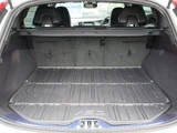 2016 Volvo V60 D4 Dynamic Sedan for sale, Japanese used car export - photo 19 of 70 | GULJI TRADERS