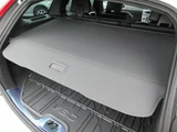 2016 Volvo V60 D4 Dynamic Sedan for sale, Japanese used car export - photo 20 of 70 | GULJI TRADERS