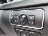 2016 Volvo V60 D4 Dynamic Sedan for sale, Japanese used car export - photo 25 of 70 | GULJI TRADERS