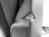 2016 Volvo V60 D4 Dynamic Sedan for sale, Japanese used car export - photo 27 of 70 | GULJI TRADERS
