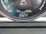 2016 Volvo V60 D4 Dynamic Sedan for sale, Japanese used car export - photo 29 of 70 | GULJI TRADERS